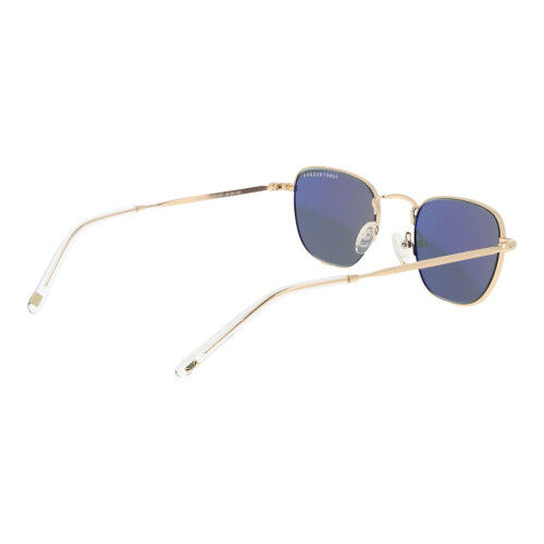 Unisex-Sonnenbrille Funky Buddha FBS2030 48001