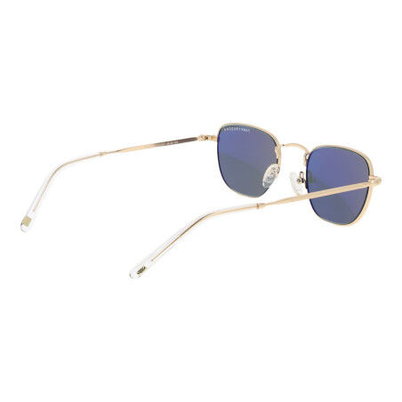Occhiali da sole Unisex Funky Buddha FBS2030 48001