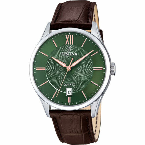 Herrenuhr Festina F20426/8