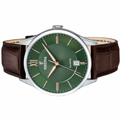 Orologio Uomo Festina F20426/8