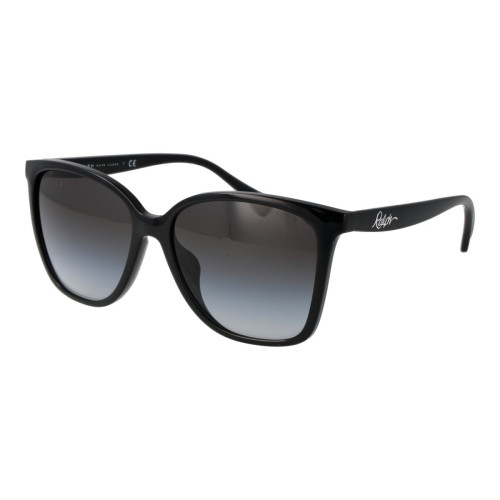 Unisex-Sonnenbrille Ralph Lauren 0RA5281U 5750018G