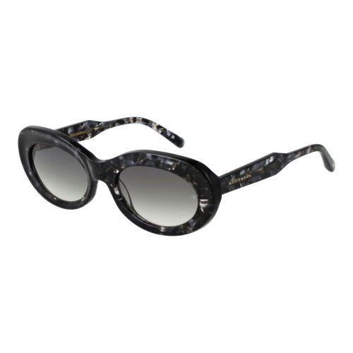 Zonnebril Dames Scotch & Soda SS7034 53010