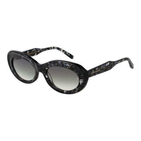 Damensonnenbrille Scotch & Soda SS7034 53010