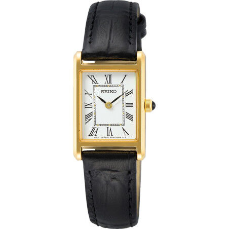 Herrenuhr Police PEIUN0000105