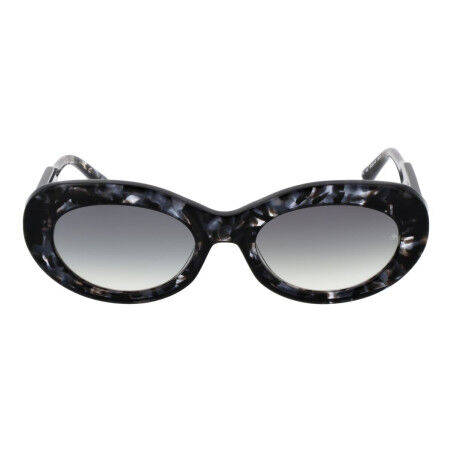 Occhiali da sole Donna Scotch & Soda SS7034 53010
