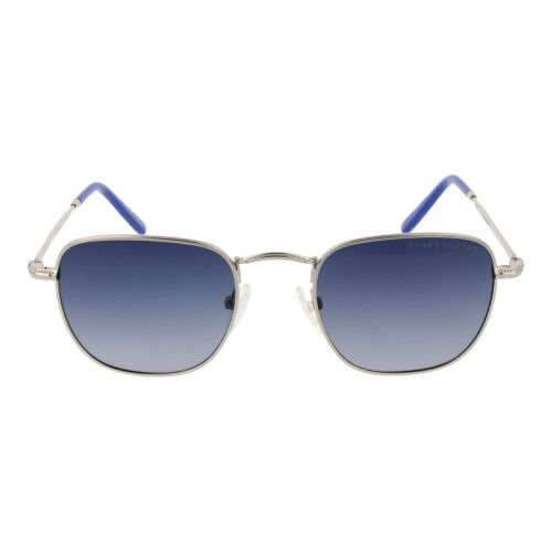 Zonnebril Uniseks Funky Buddha FBS2030 48004