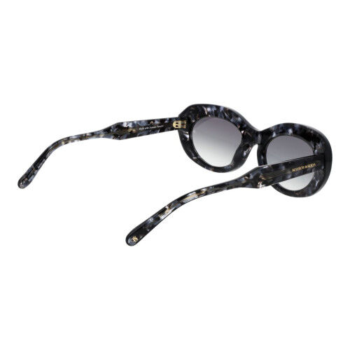 Damensonnenbrille Scotch & Soda SS7034 53010
