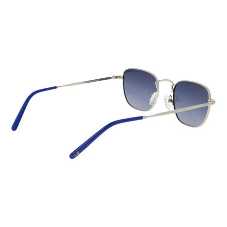 Occhiali da sole Unisex Funky Buddha FBS2030 48004