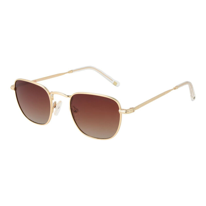 Occhiali da sole Unisex Funky Buddha FBS2030 48002