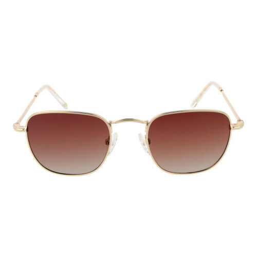 Occhiali da sole Unisex Funky Buddha FBS2030 48002