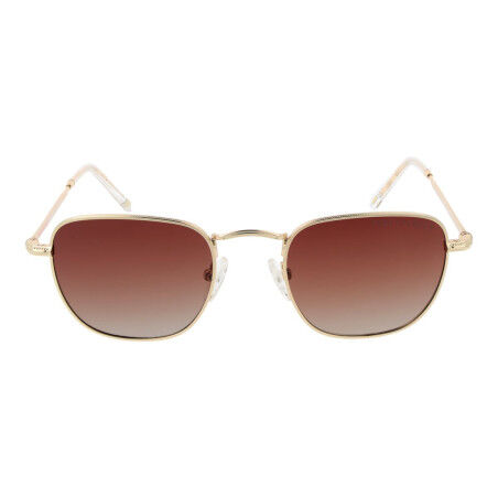 Occhiali da sole Unisex Funky Buddha FBS2030 48002