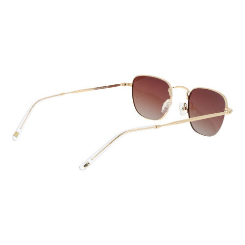 Zonnebril Uniseks Funky Buddha FBS2030 48002
