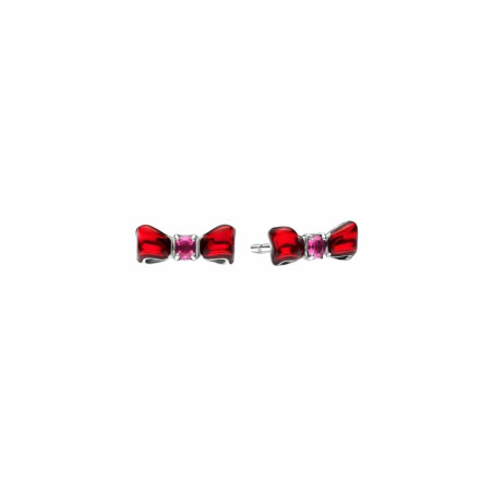 Boucles d´oreilles Femme Pandora 293779C01 Argent 925