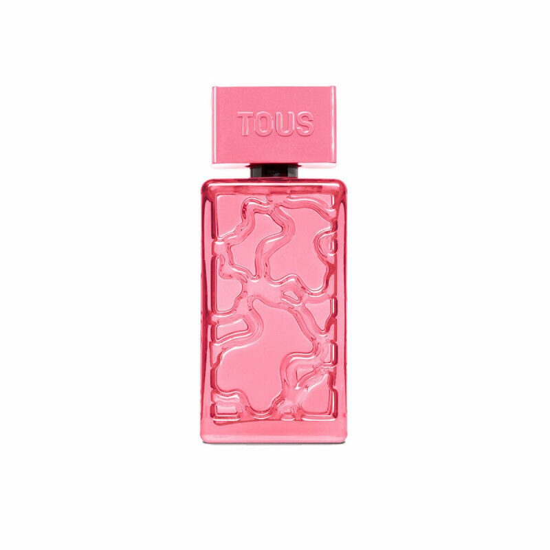Damesparfum Tous KAOS 50 ml