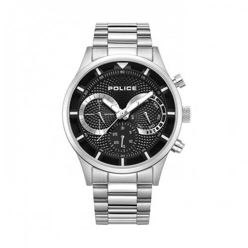 Herrenuhr Police PEWGK0040303M
