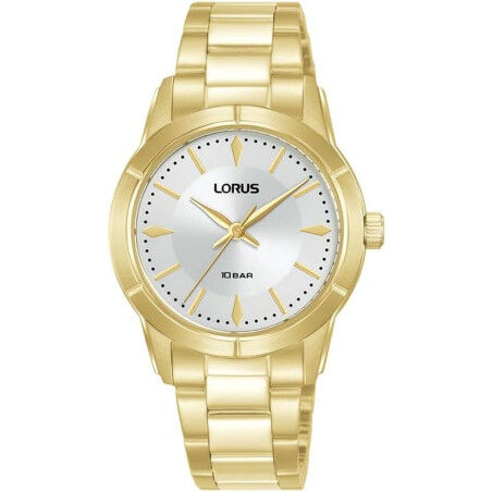 Orologio Uomo Lorus