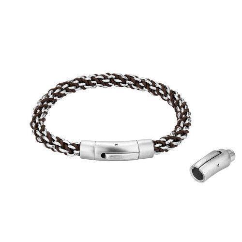 Damenuhr Radiant RH000315