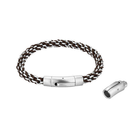 Damenuhr Radiant RH000315