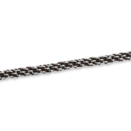 Damenuhr Radiant RH000315
