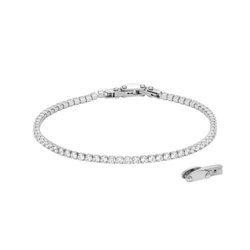 Reloj Mujer Radiant RH000324