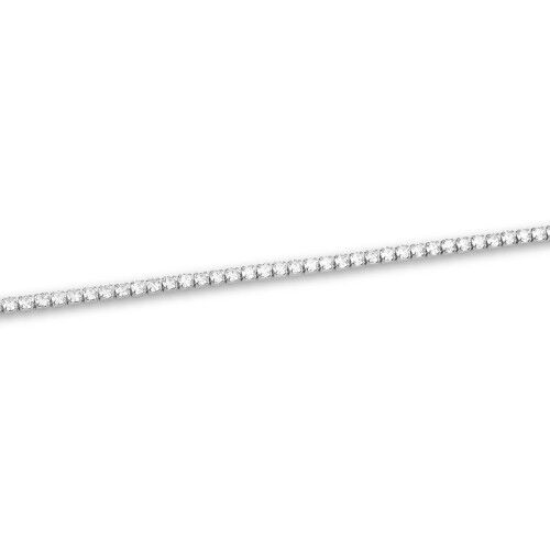 Damenuhr Radiant RH000324