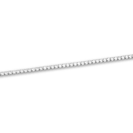 Ladies' Watch Radiant RH000324