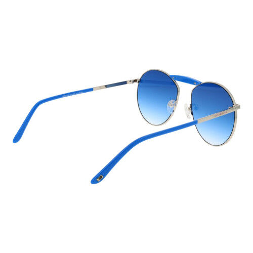 Occhiali da sole Donna Funky Buddha FBS2024 57004