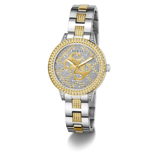 Ladies' Watch Guess Mod. G Lace
