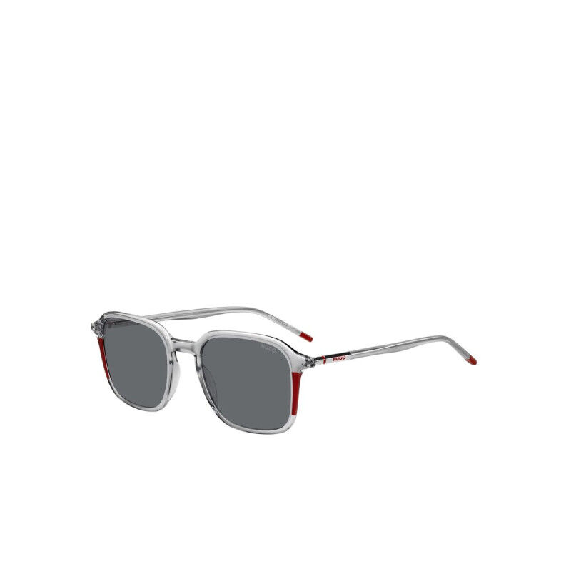 Occhiali da sole Uomo Hugo Boss HG 1347_S 52KB7IR Multicolore