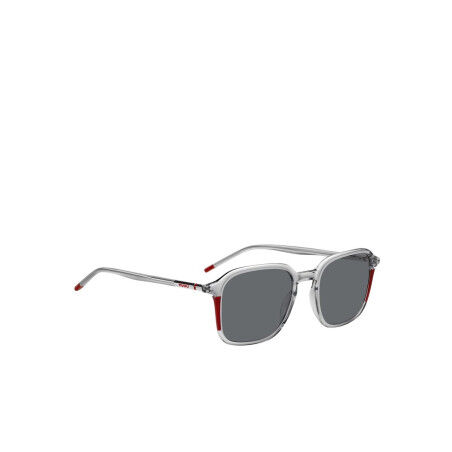 Occhiali da sole Uomo Hugo Boss HG 1347_S 52KB7IR Multicolore