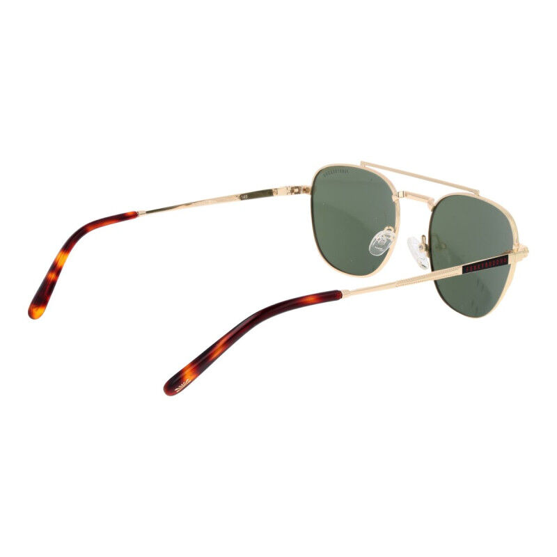 Men's Sunglasses Funky Buddha FBS2056 54003 Multicolour