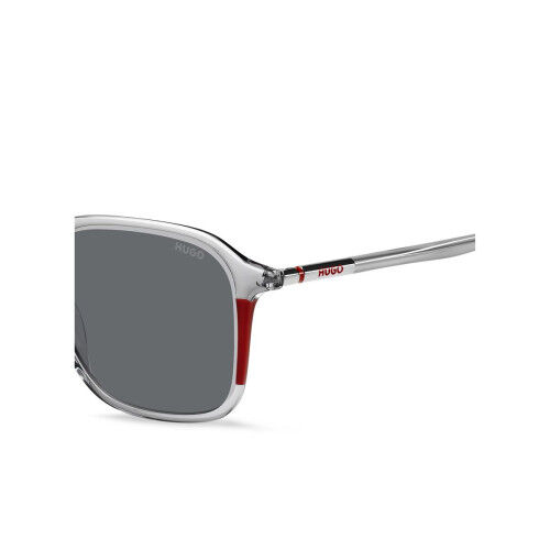 Lunettes de soleil Homme Hugo Boss HG 1347_S 52KB7IR Multicouleur