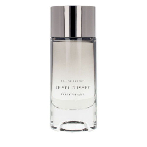 Herrenparfüm Issey Miyake LE SEL D'ISSEY EDP 100 ml