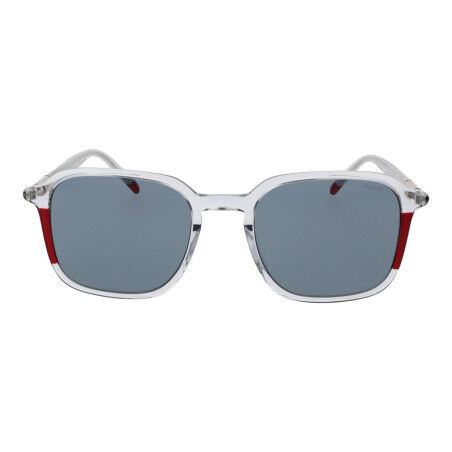 Men's Sunglasses Hugo Boss HG 1347_S 52KB7IR Multicolour
