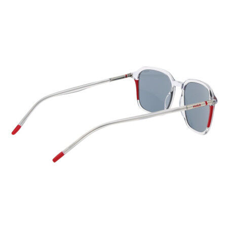 Zonnebril Heren Hugo Boss HG 1347_S 52KB7IR Multicolour