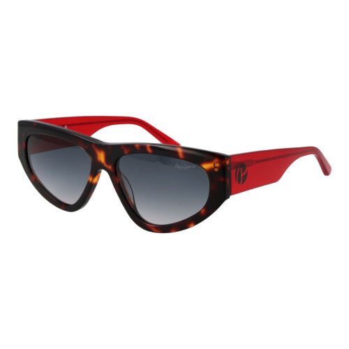 Occhiali da sole Donna Pepe Jeans PJ7403 56101