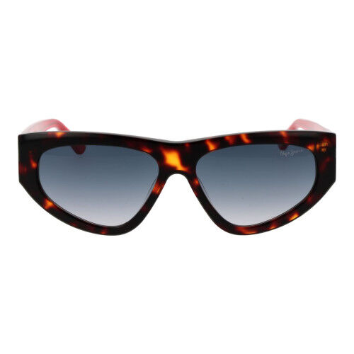 Damensonnenbrille Pepe Jeans PJ7403 56101