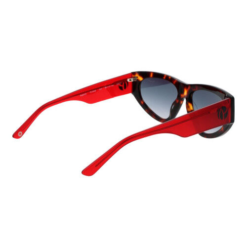 Damensonnenbrille Pepe Jeans PJ7403 56101