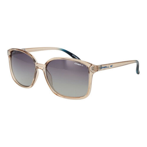 Zonnebril Dames O'Neill ONS-PRAIA 58100P