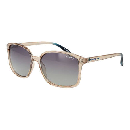 Occhiali da sole Donna O'Neill ONS-PRAIA 58100P