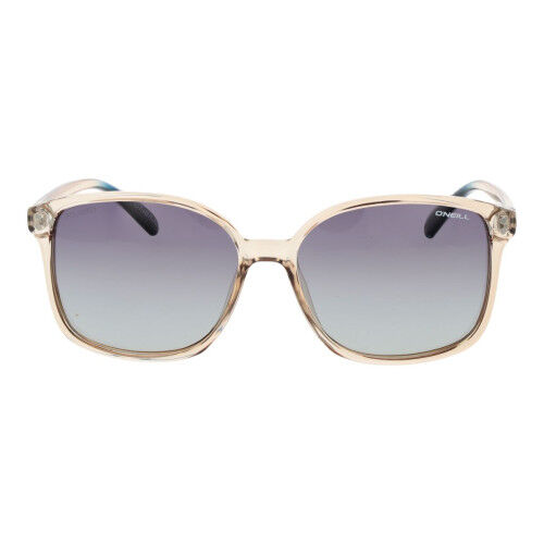 Damensonnenbrille O'Neill ONS-PRAIA 58100P