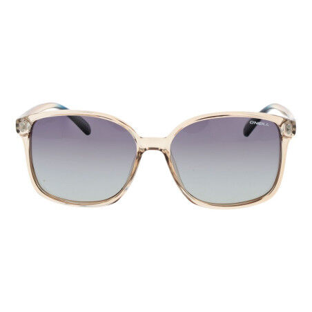 Occhiali da sole Donna O'Neill ONS-PRAIA 58100P