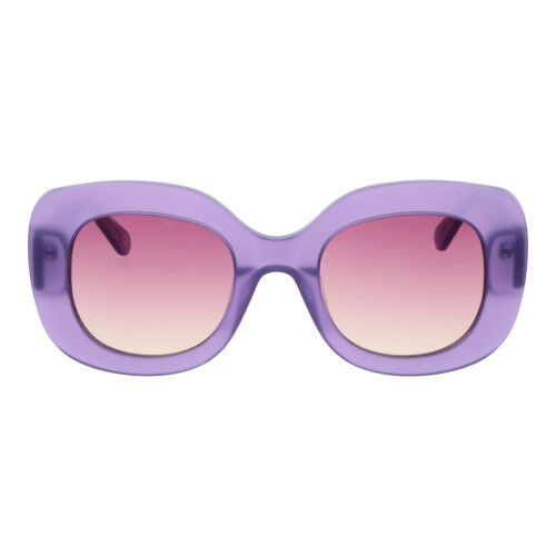 Damensonnenbrille Benetton BE5067 51764