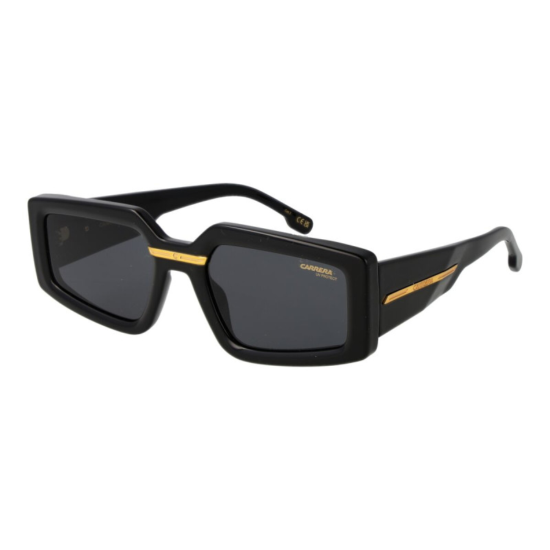Occhiali da sole Donna Carrera VICTORY C 12_S 552M2IR