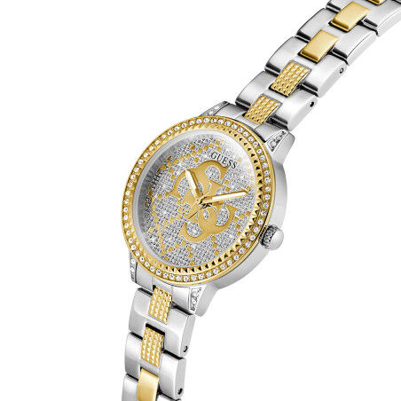 Horloge Dames Guess Mod. G Lace