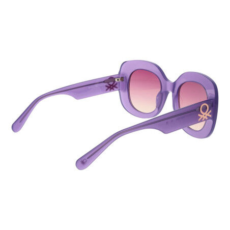 Damensonnenbrille Benetton BE5067 51764