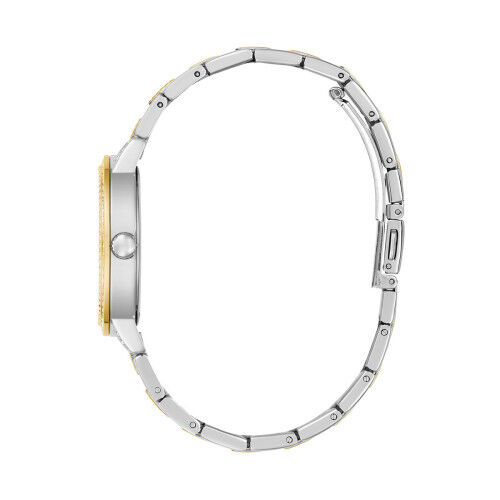 Ladies' Watch Guess Mod. G Lace