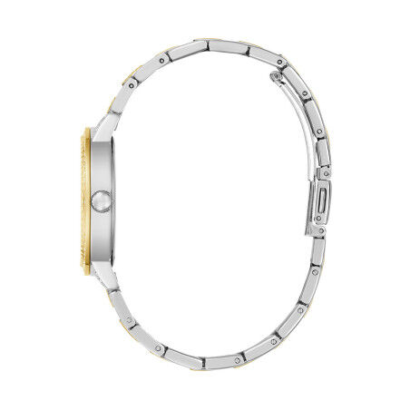 Montre Femme Guess Mod. G Lace