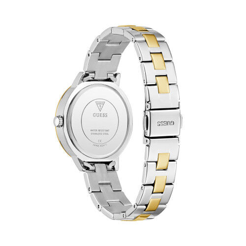Orologio Donna Guess Mod. G Lace