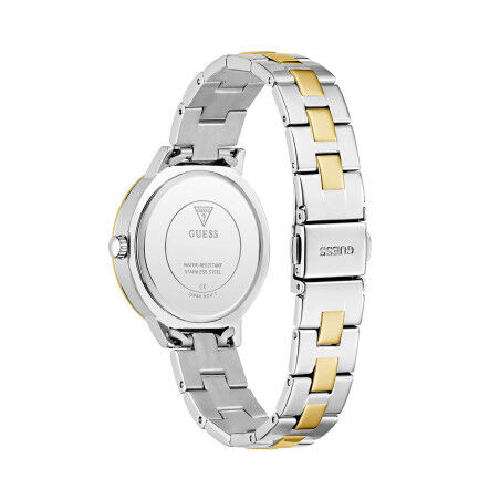 Ladies' Watch Guess Mod. G Lace